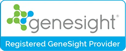 GeneSight