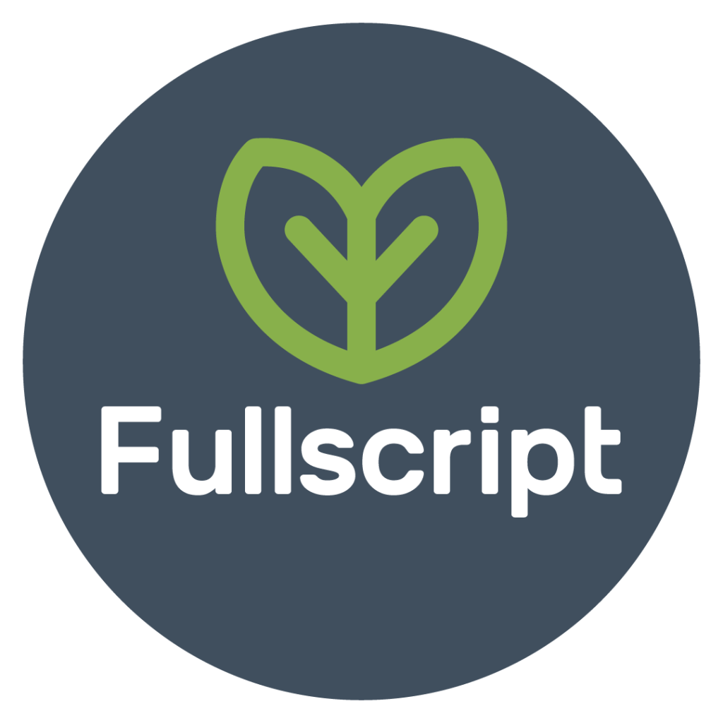 Fullscript