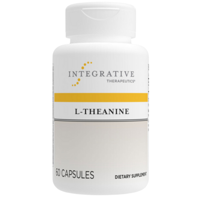 L-Theanine