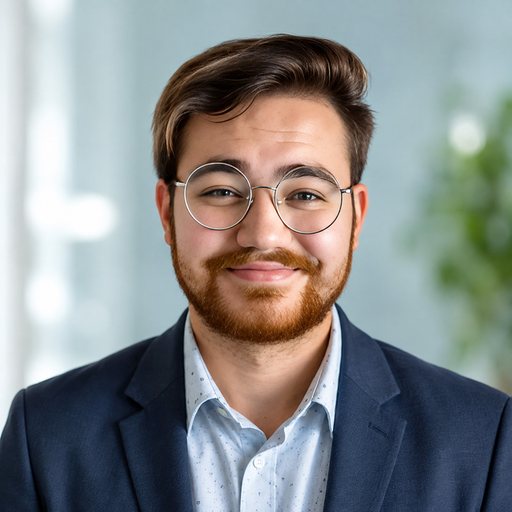 Jonathan Robbe, LSW